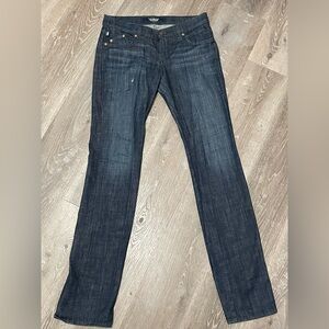 Women’s Rock & Republic Jeans - 28